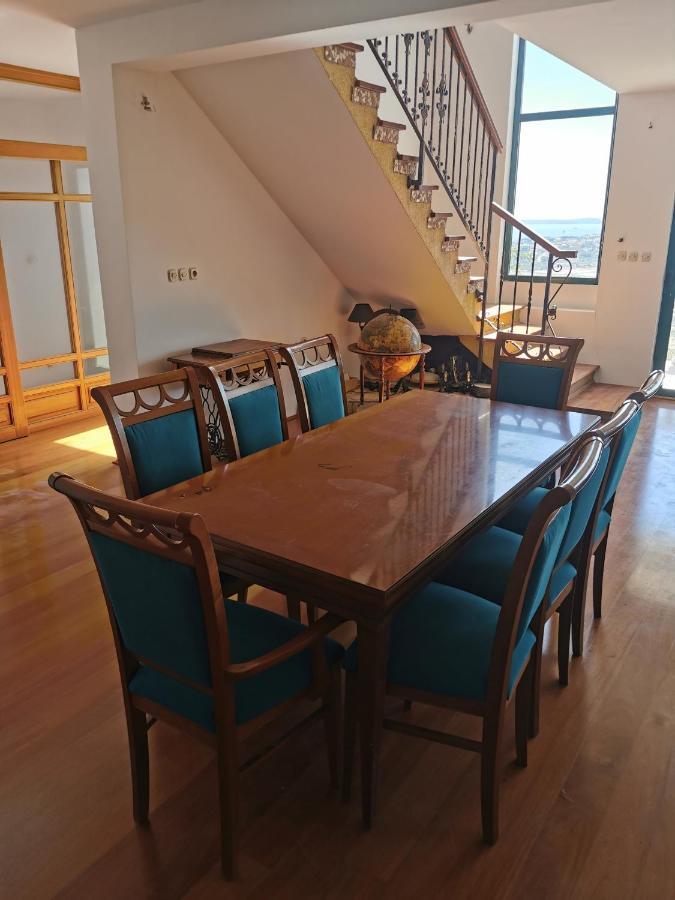 Villa Diamond Žrnovnica Dış mekan fotoğraf