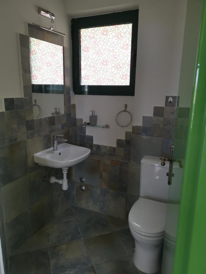 Villa Diamond Žrnovnica Dış mekan fotoğraf