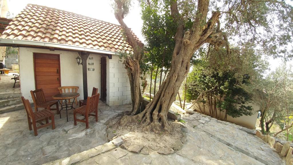 Villa Diamond Žrnovnica Dış mekan fotoğraf